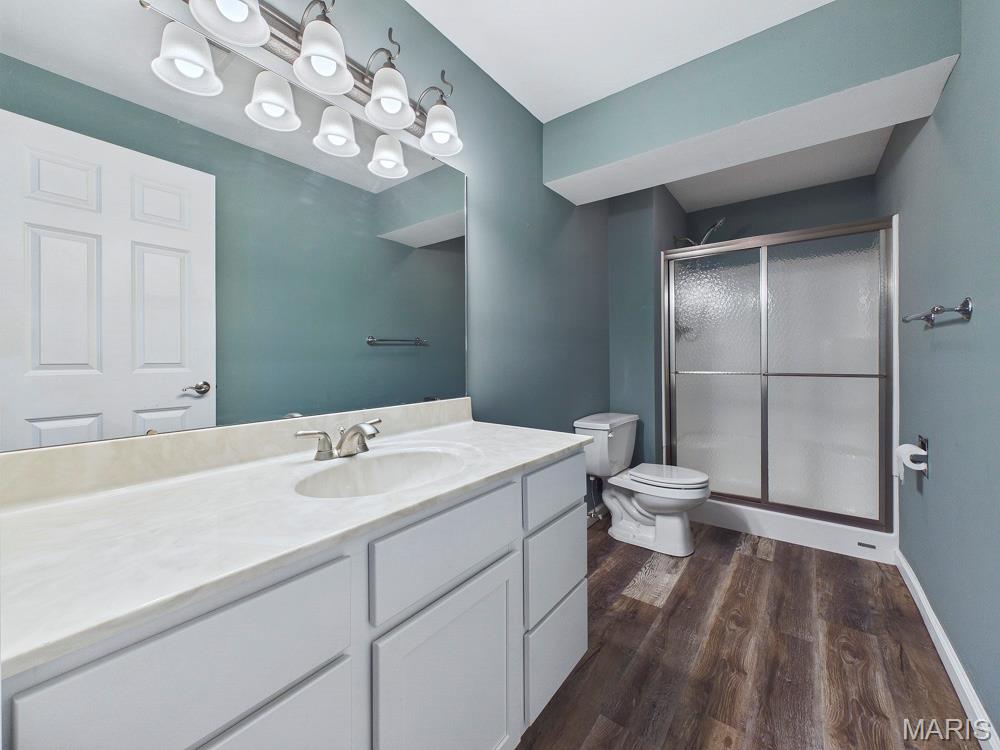 66 Brooks Drive Property Photo 41