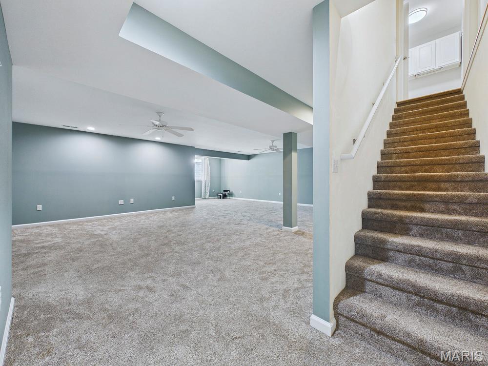 66 Brooks Drive Property Photo 42