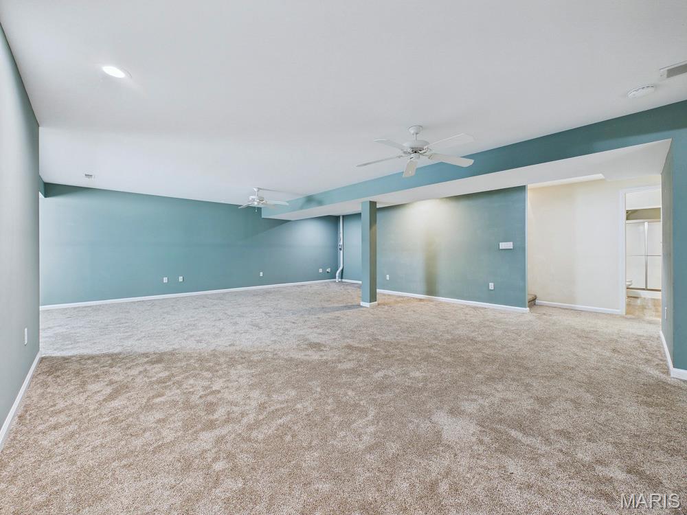 66 Brooks Drive Property Photo 43