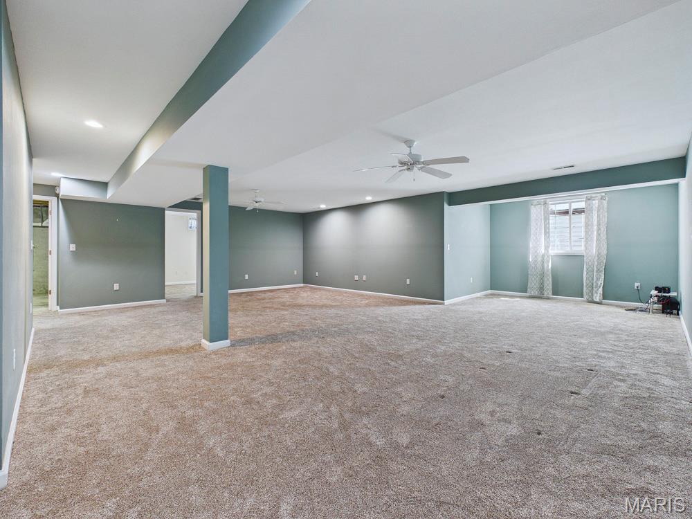 66 Brooks Drive Property Photo 45