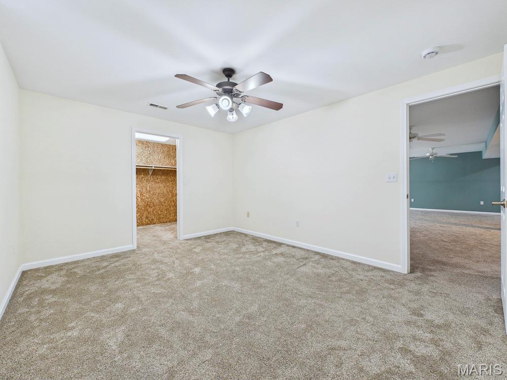 66 Brooks Drive Property Photo 47