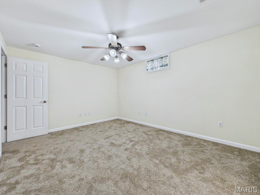 66 Brooks Drive Property Photo 48