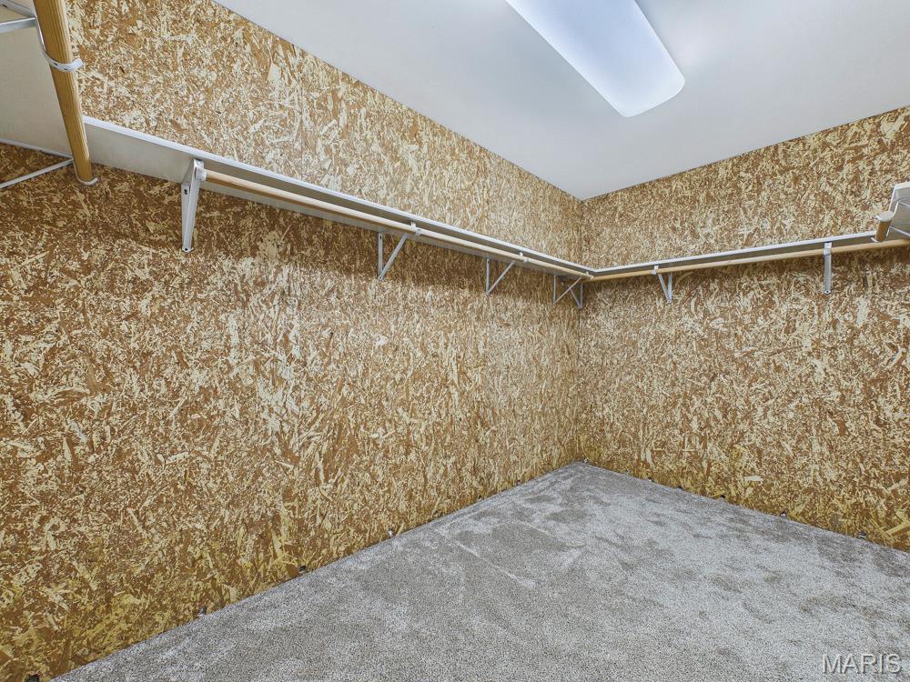 66 Brooks Drive Property Photo 49