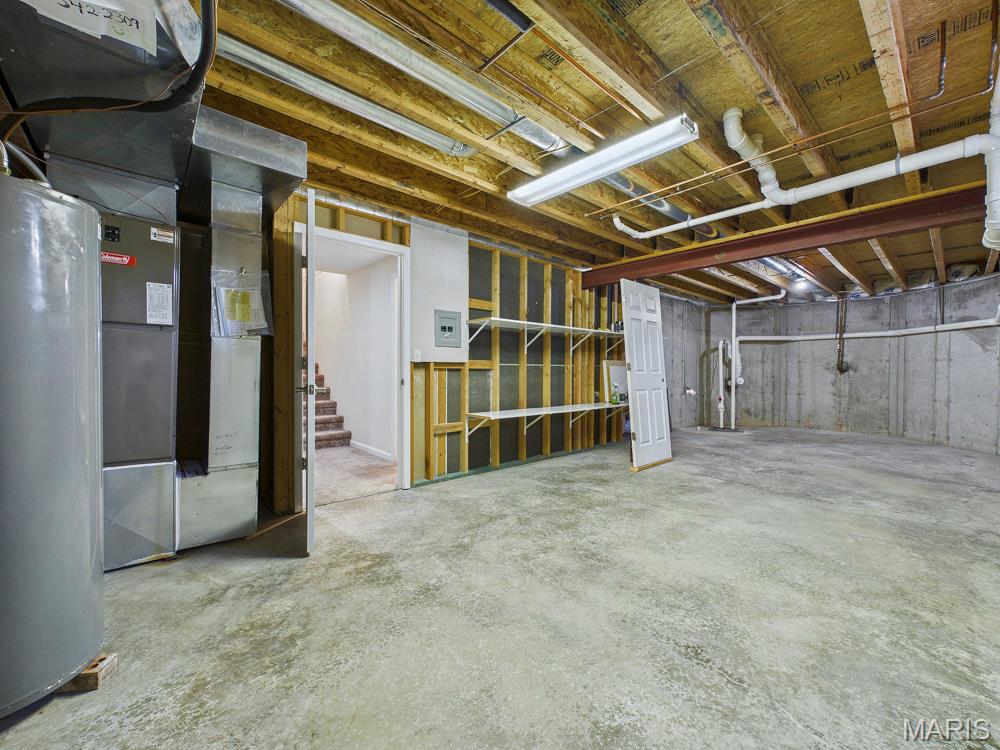 66 Brooks Drive Property Photo 50