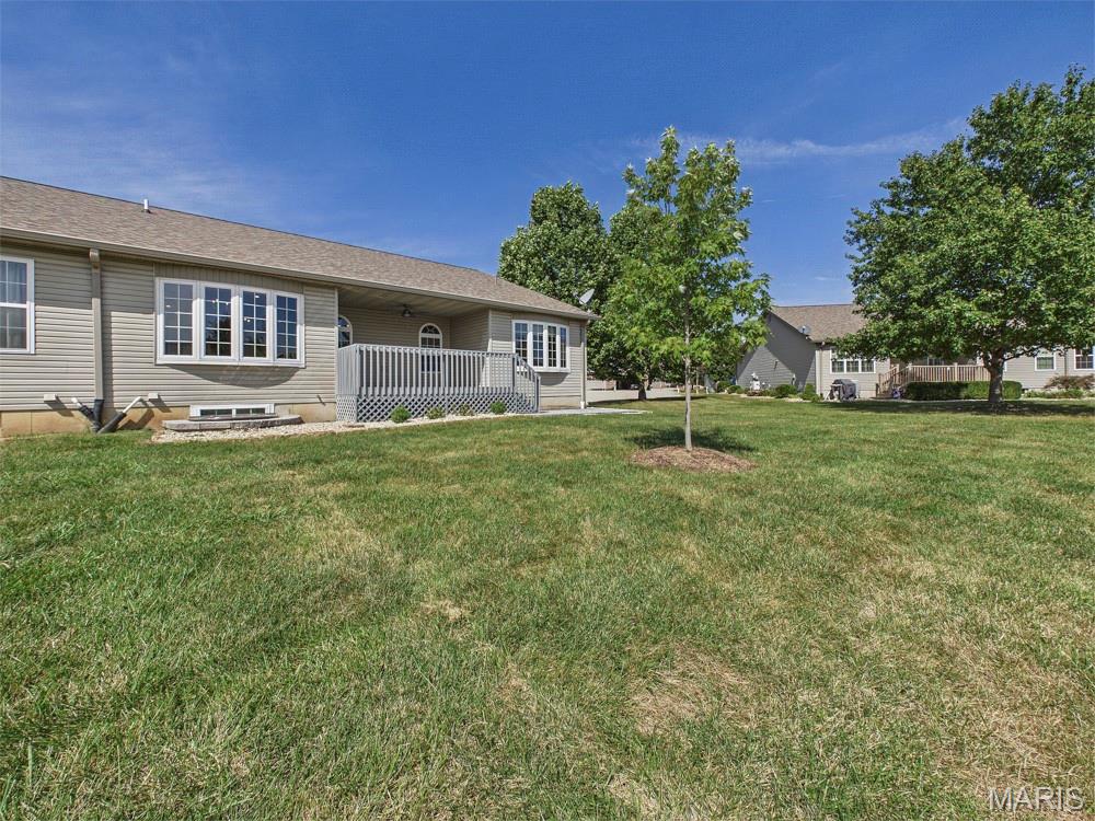 66 Brooks Drive Property Photo 54