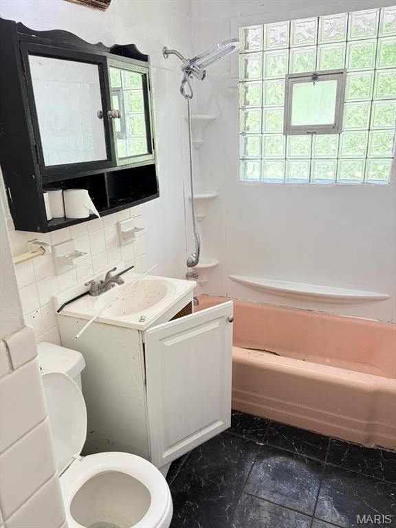 4505 Begg Boulevard Property Photo 4