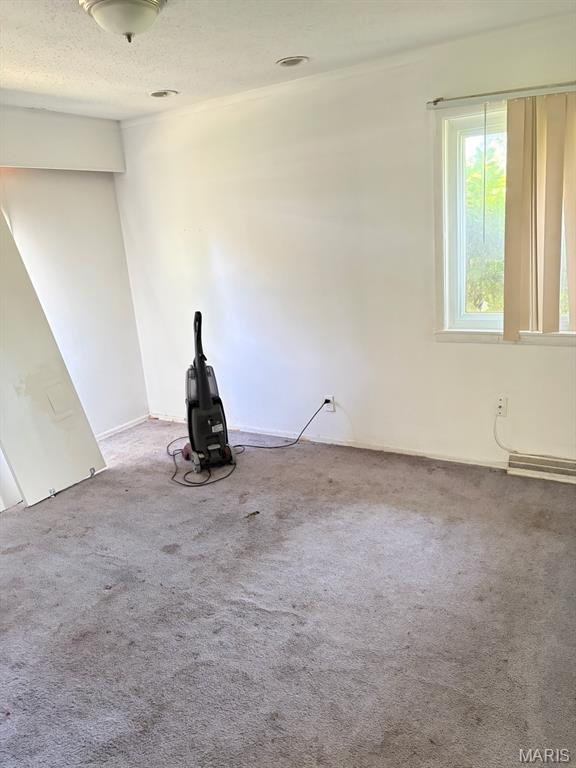 4505 Begg Boulevard Property Photo 5