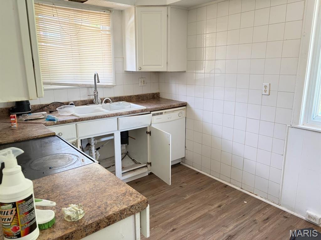4505 Begg Boulevard Property Photo 7