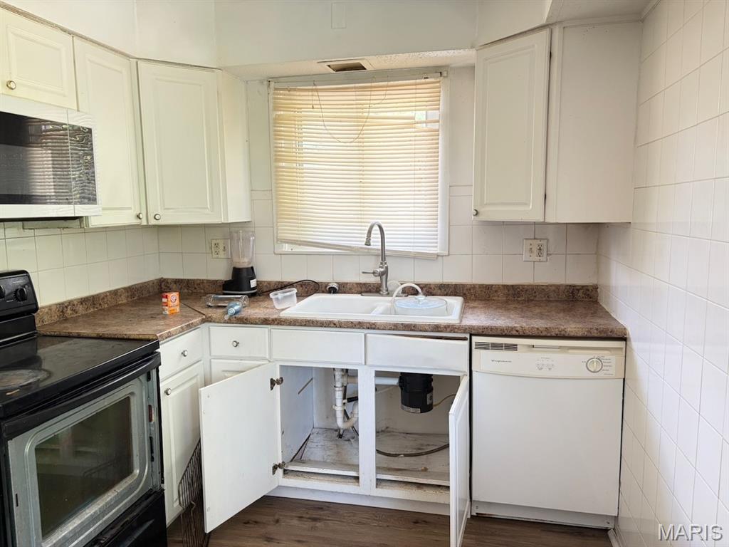 4505 Begg Boulevard Property Photo 8