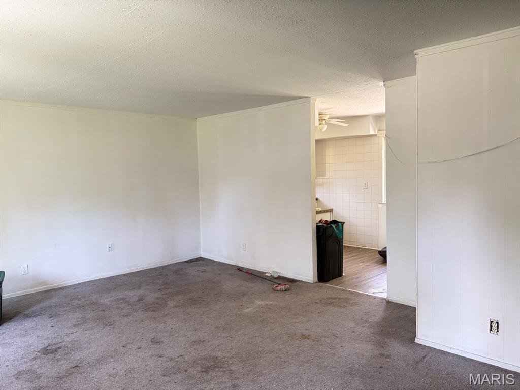 4505 Begg Boulevard Property Photo 9