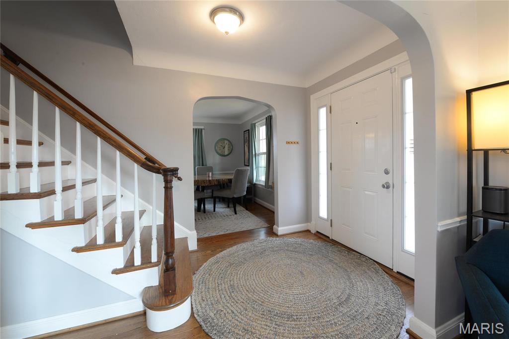 929 Robert Place Property Photo 10