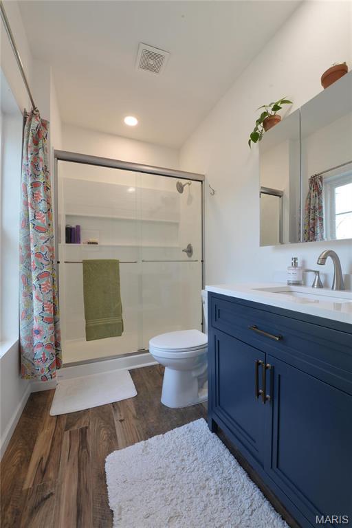 929 Robert Place Property Photo 26