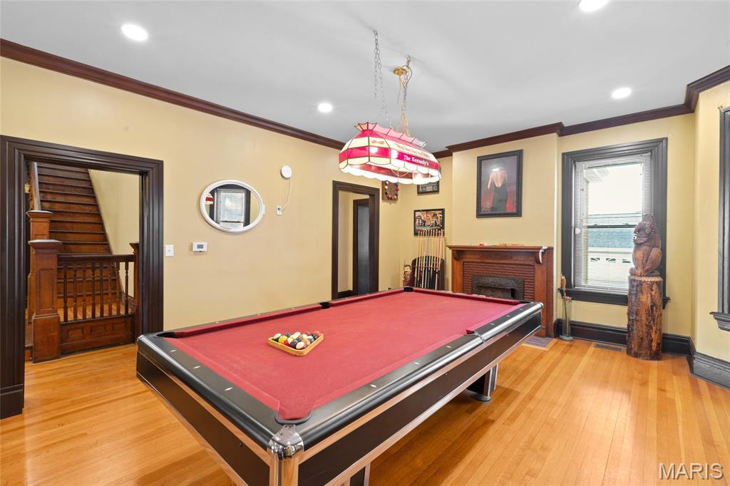 6120 Victoria Avenue 0 Property Photo 12