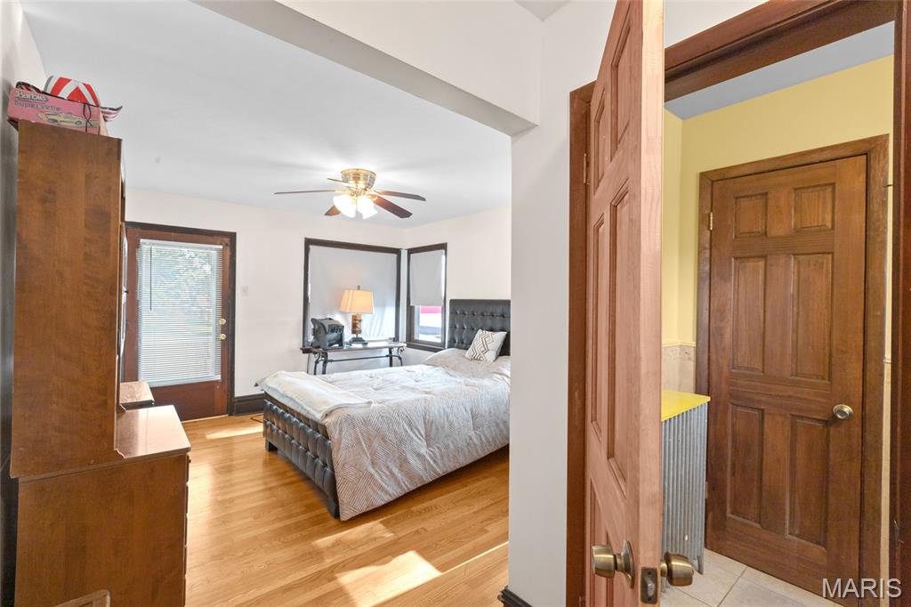 6120 Victoria Avenue 0 Property Photo 21