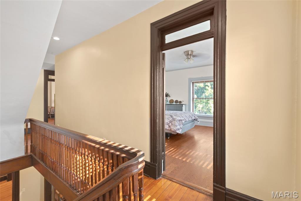 6120 Victoria Avenue 0 Property Photo 26