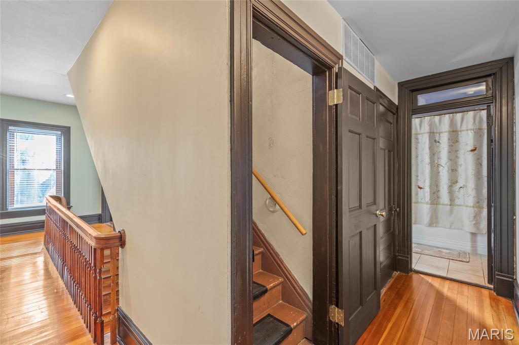 6120 Victoria Avenue 0 Property Photo 47