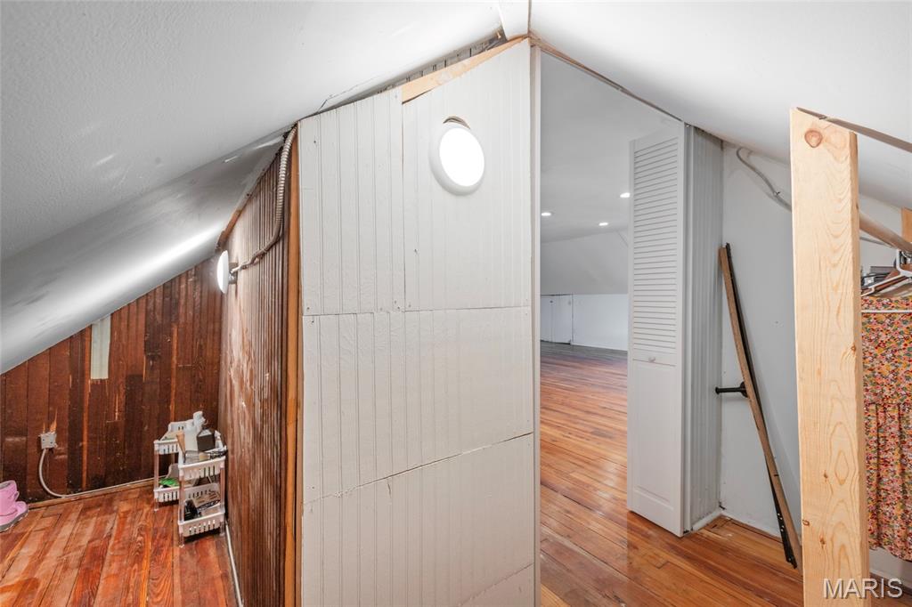 6120 Victoria Avenue 0 Property Photo 55