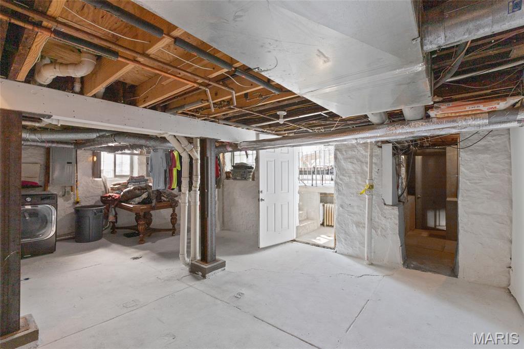 6120 Victoria Avenue 0 Property Photo 60
