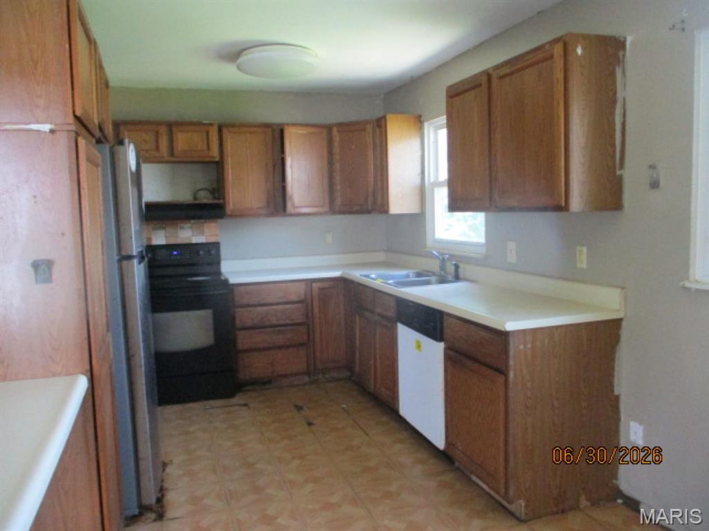 604 W Jefferson Street Property Photo 5