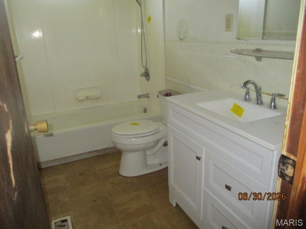 604 W Jefferson Street Property Photo 6