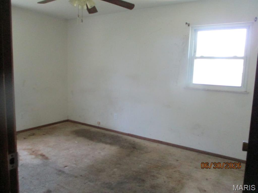 604 W Jefferson Street Property Photo 7