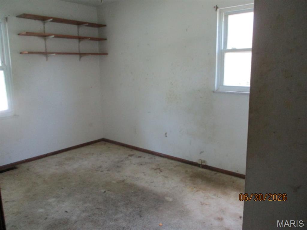 604 W Jefferson Street Property Photo 8