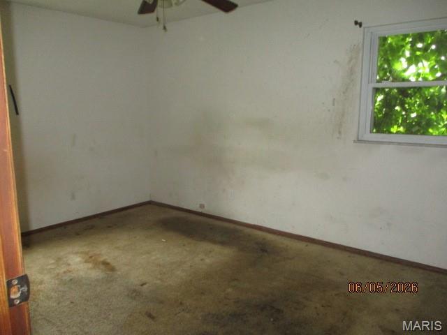 604 W Jefferson Street Property Photo 9