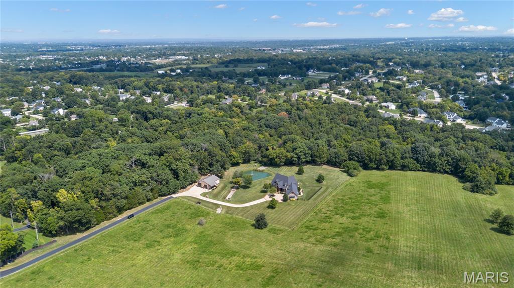 570 Patriotic Trail Property Photo 2