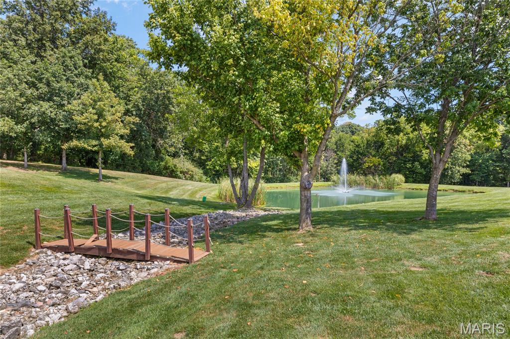 570 Patriotic Trail Property Photo 14