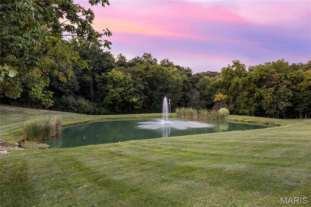 570 Patriotic Trail Property Photo 15
