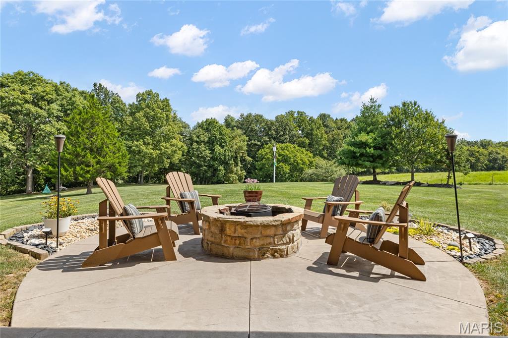 570 Patriotic Trail Property Photo 20