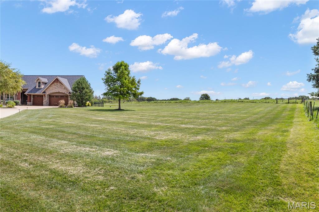 570 Patriotic Trail Property Photo 29