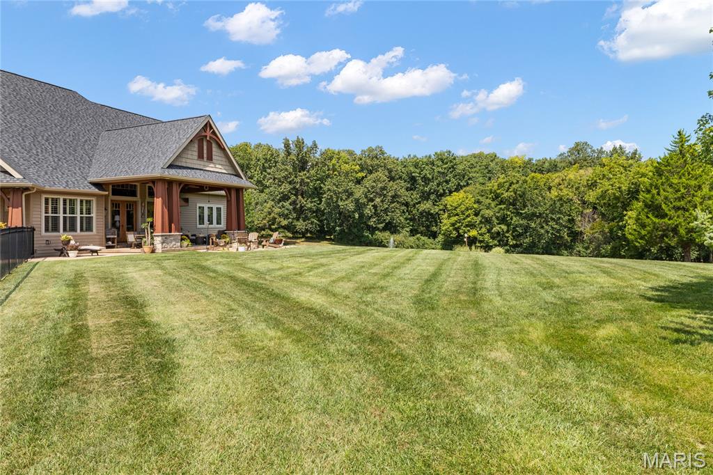 570 Patriotic Trail Property Photo 30
