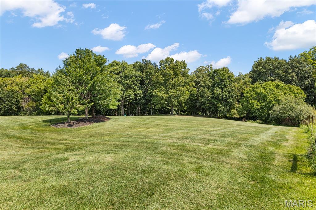 570 Patriotic Trail Property Photo 32