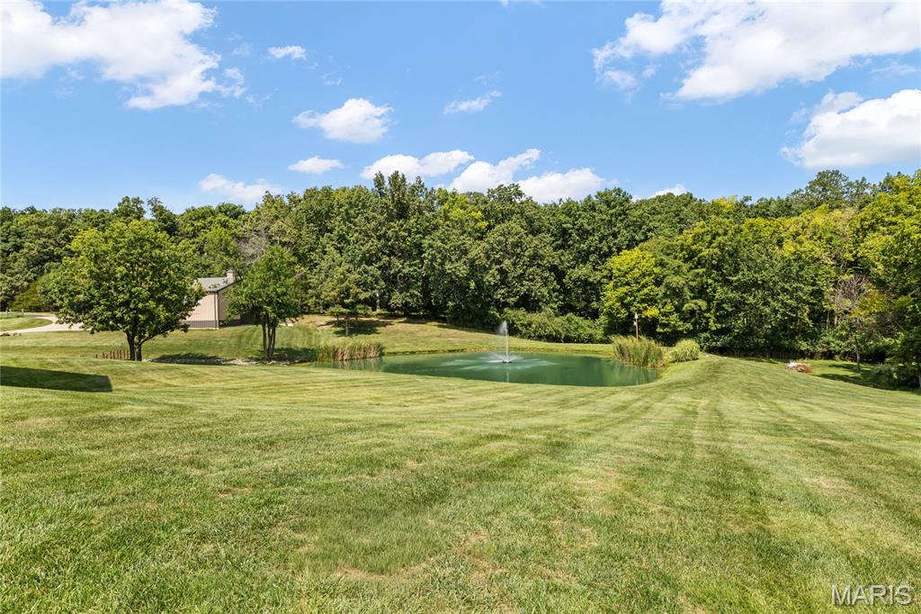 570 Patriotic Trail Property Photo 33