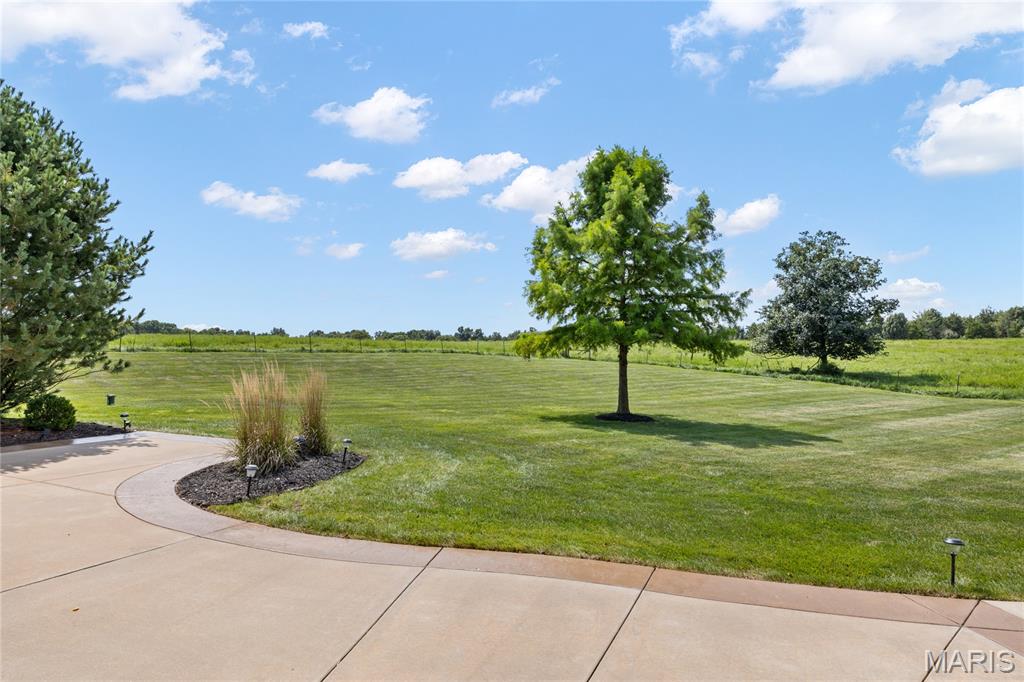 570 Patriotic Trail Property Photo 34