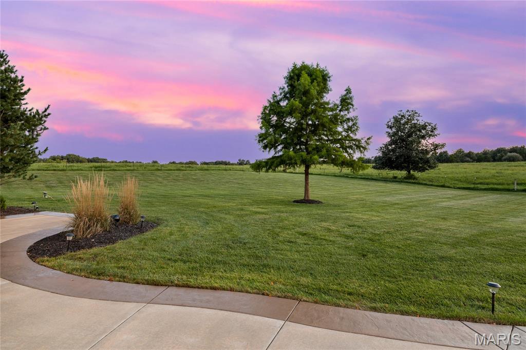 570 Patriotic Trail Property Photo 35