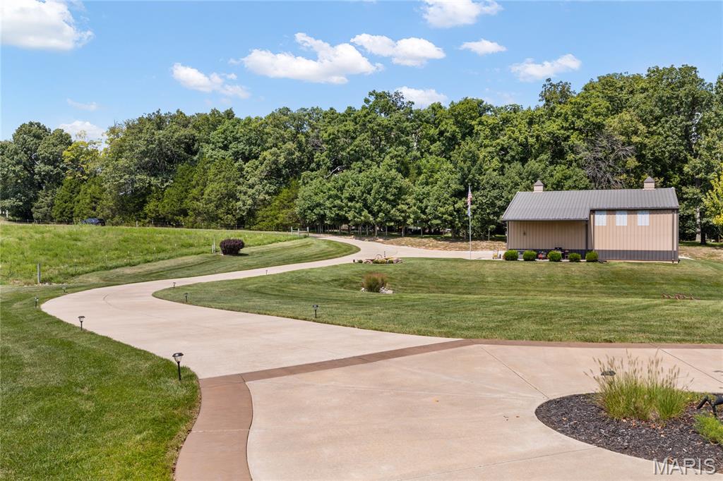 570 Patriotic Trail Property Photo 38