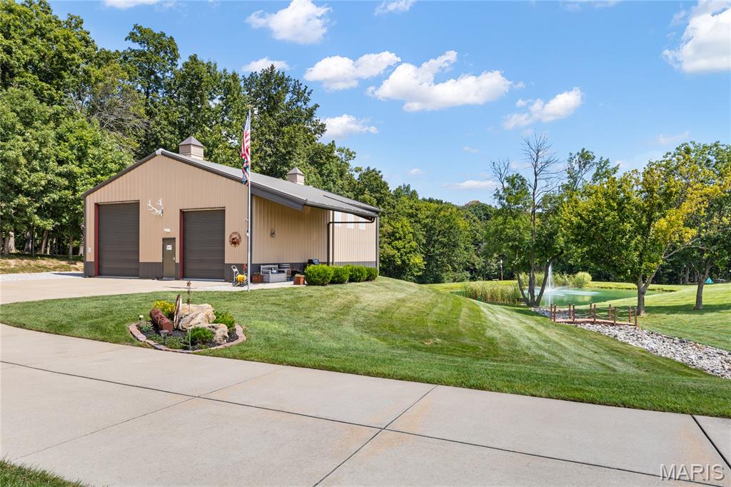 570 Patriotic Trail Property Photo 39