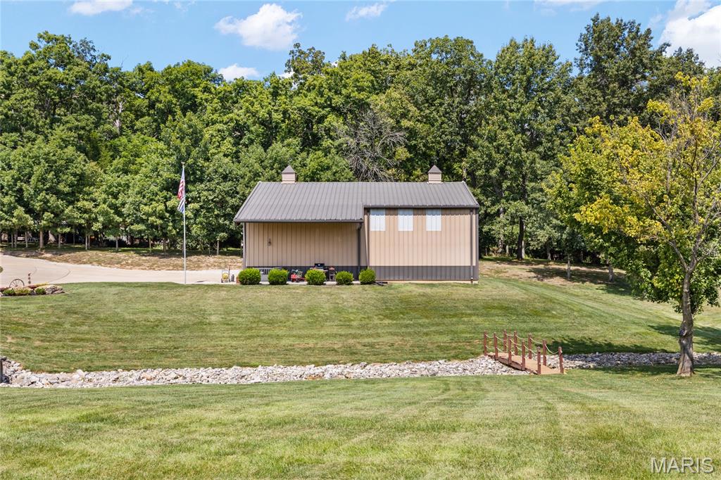 570 Patriotic Trail Property Photo 40