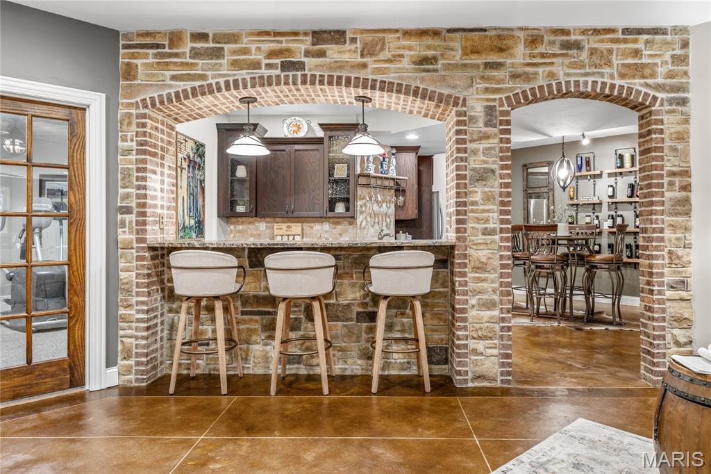570 Patriotic Trail Property Photo 75