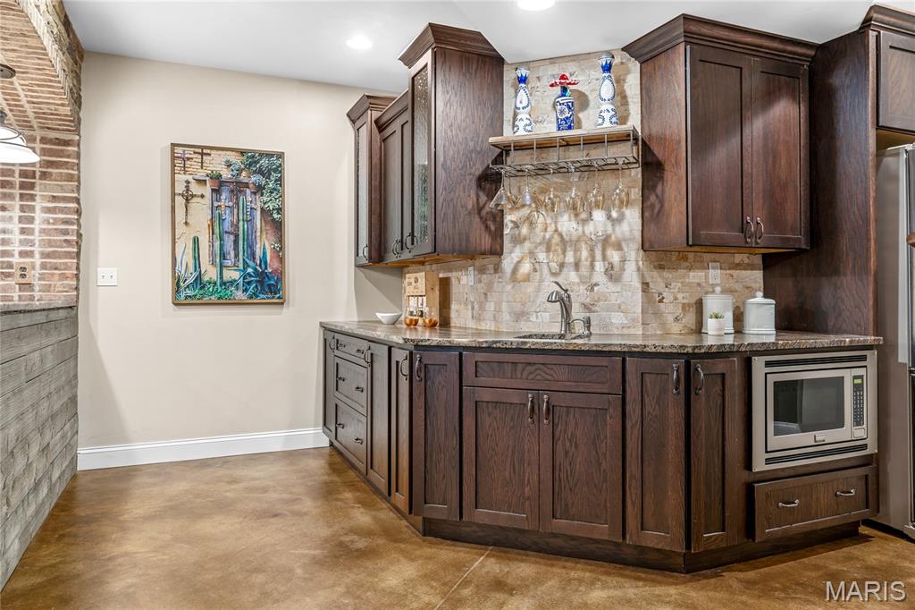 570 Patriotic Trail Property Photo 77
