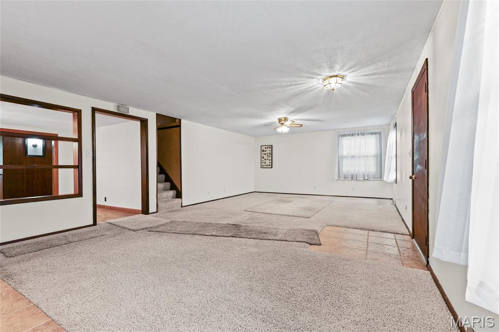 5418 Paw Paw Lane Property Photo 7