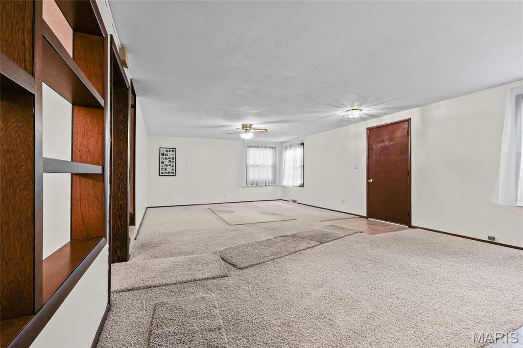 5418 Paw Paw Lane Property Photo 8