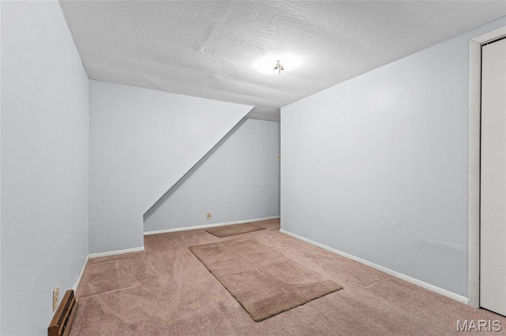 5418 Paw Paw Lane Property Photo 19