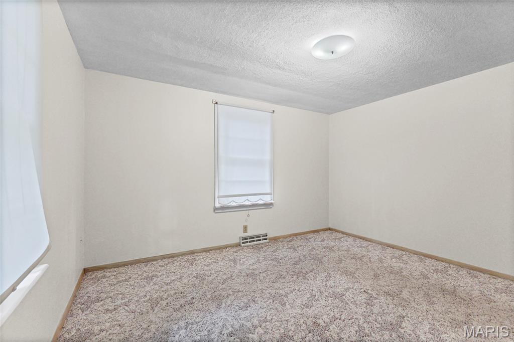 5418 Paw Paw Lane Property Photo 22