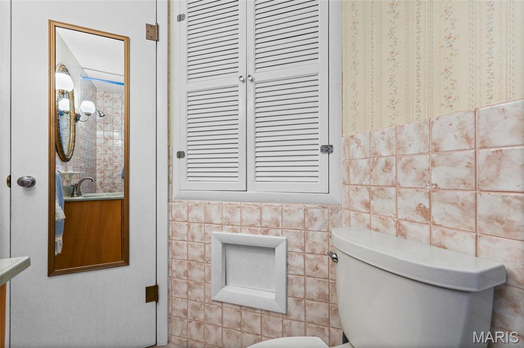 5418 Paw Paw Lane Property Photo 25