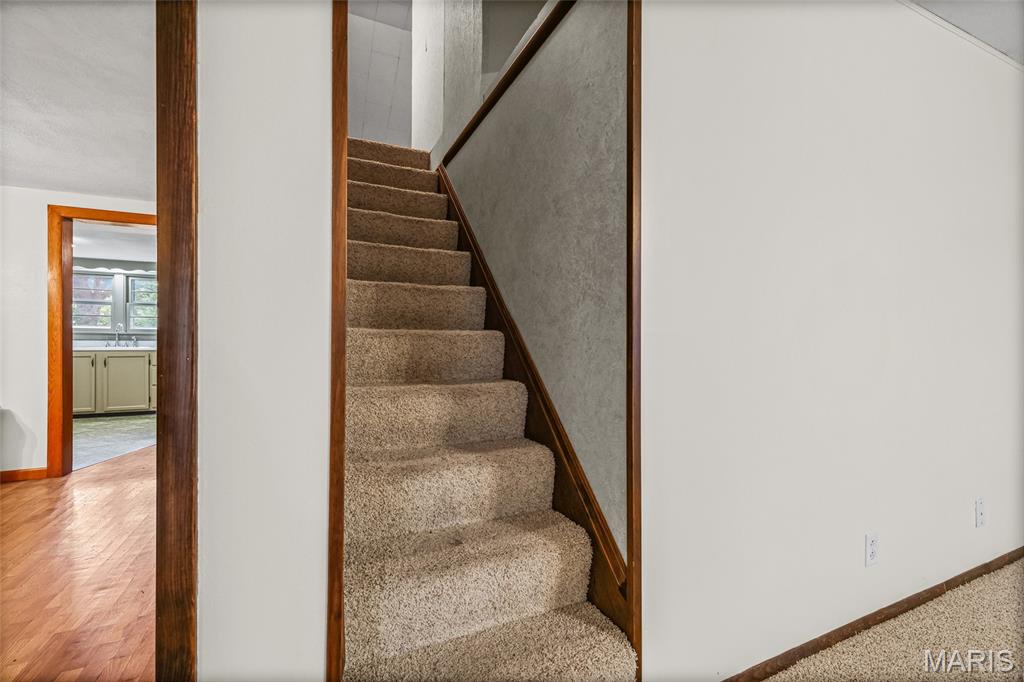 5418 Paw Paw Lane Property Photo 26