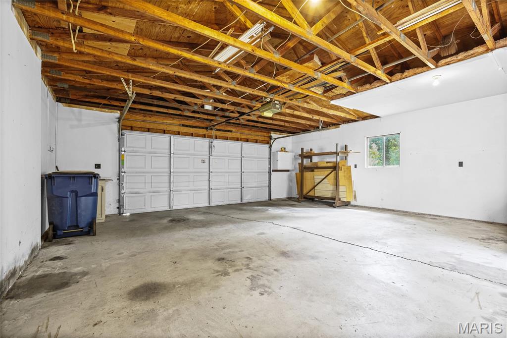 5418 Paw Paw Lane Property Photo 34