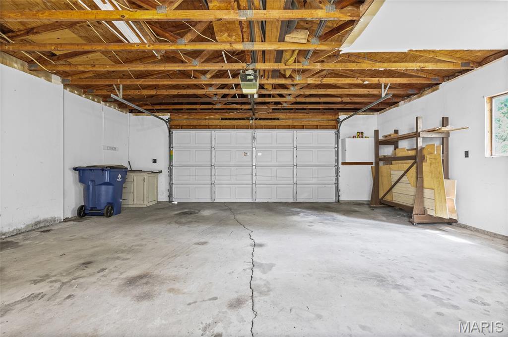 5418 Paw Paw Lane Property Photo 35